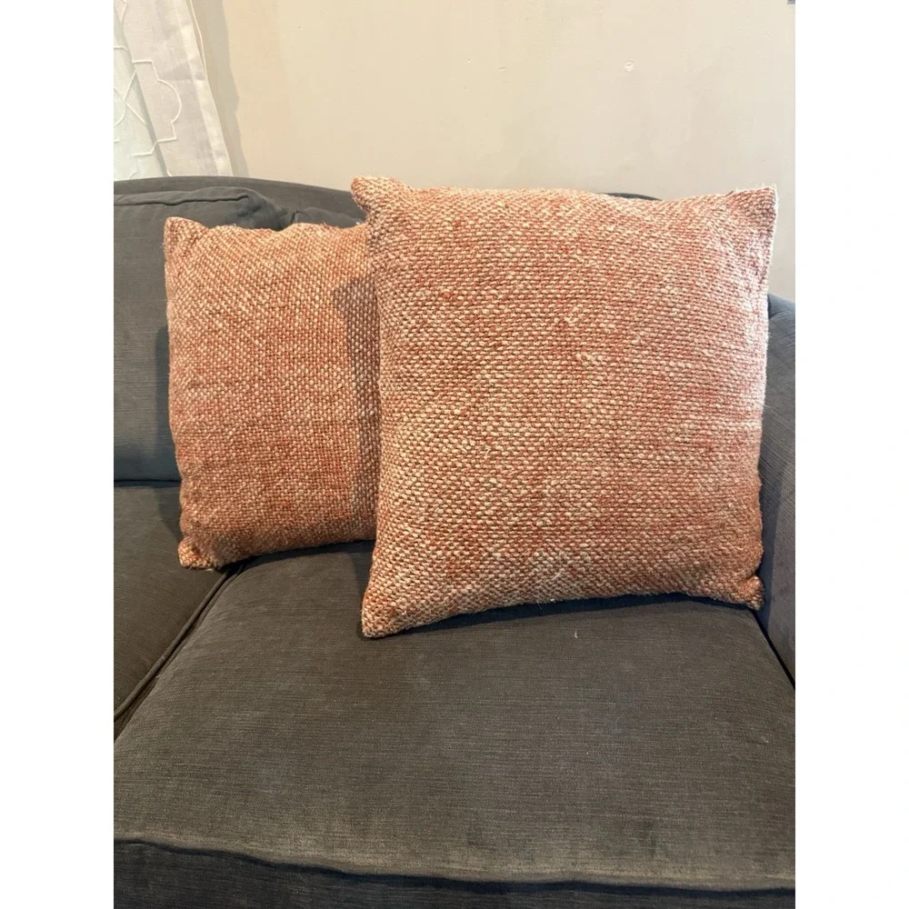 West Elm west elm